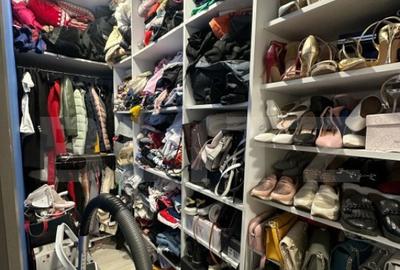 Apartament de vanzare cu 2 camere, 59 mp, zona Scoala 12 - 6