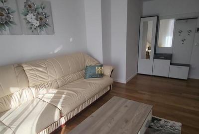 Apartament 3 Camere - Amira! - 11