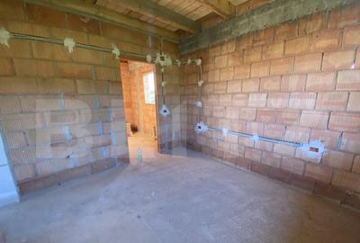 Casa de vanzare unifamiliala parter in suprafata de 125 mp u - 3