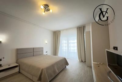 Garsonieră în Central - 9