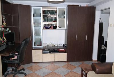 Berceni-5min Aparatorii Patriei,decomandat,parcare ADP,etaj 4/4! - 3