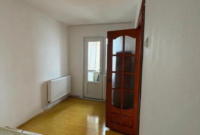 Apartament cu 2 camere decomandat în Central - 12