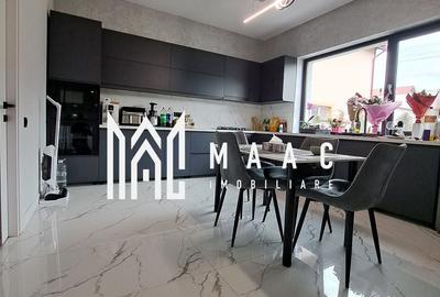 Casă individuală cu 6 camere cu Canalizare în Vlădesti - 3