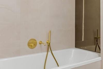 Apartament cu 3 camere în Pipera - 17