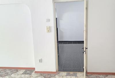 Unirii, Calarasi, bd. Matei Basarab - 13