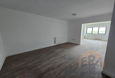 Apartament 2 camere I , bloc NOU - zona Salca - Universitatii - 2