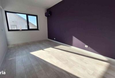 Casă cu 2 camere în Bogonos - 11