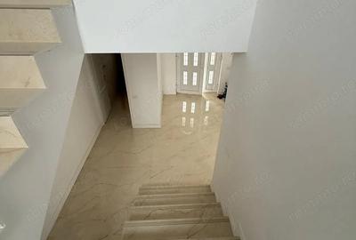 Casă cu 4 camere cu Canalizare în Jilava - 8