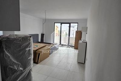 Studio de vânzare în Mamaia Nord–zonă excelentă,aproape de plaja - 5