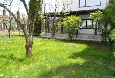 Casă cu 4 camere cu Canalizare în Bartolomeu - 2