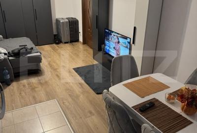 Apartament 2 camere, zona Bucium - 3