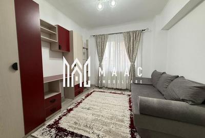 Apartament 3 camere | 2 bai | Decomandat | Balcon | Renovat - 4