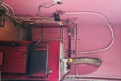 Proprietate multifunctionala,com.D-va Rosie,casa+sp.comercial+teren - 16