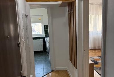 Inchiriez garsoniera Calea Mosillor - Obor - 6