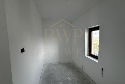 Duplex, 4 dormitoare, Mosnita - 6