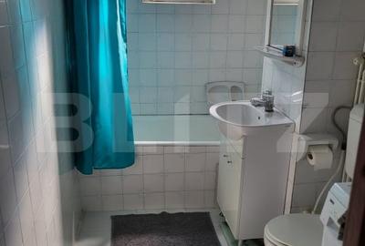 Apartament 3 camere, 70 mp, strada Barbu Iscovescu - 14