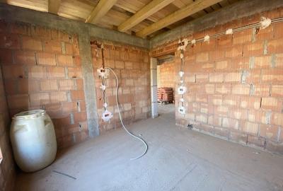 Casa de vanzare unifamiliala parter in suprafata de 125 mp utili, Zona Criseni - 16