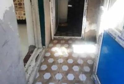 CASA CHIRPICI 60 MP | 3 DORMITOARE | 170 MP TEREN | - 9