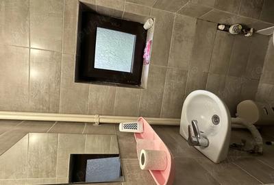 Inchiriez Apartament!!! - 2