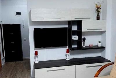Apartament cu  2 camere de vanzare  imobil nou Centru ,parcare proprie - 3