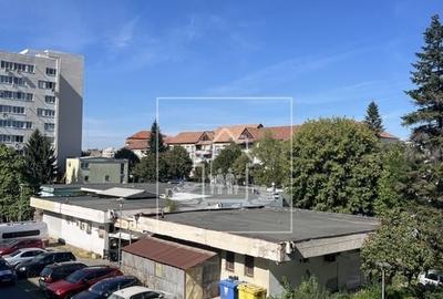 Apartament 2 camere de închiriat zona Aida / Poliție / Sibiu - 19