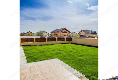 Casă cu 1 camere cu Canalizare în Hărman - 8