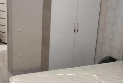 Apartament 2 camere in Giurgiului - 5