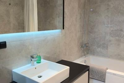 Proprietar fara comision, 2 cam Dristor, bloc nou, parcare, terasa + balcon - 2