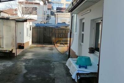 Casă cu 3 camere în Ultracentral - 7