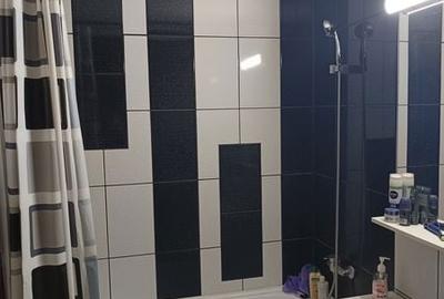 Apartament cu 2 camere în Tătărași - 4