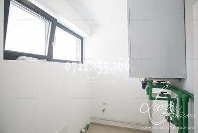 Vila moderna lux Pipera OMV ansamblu securizat - 7
