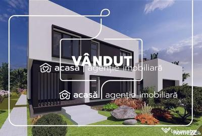 Teren de 500 mp, în Mândruloc - 3