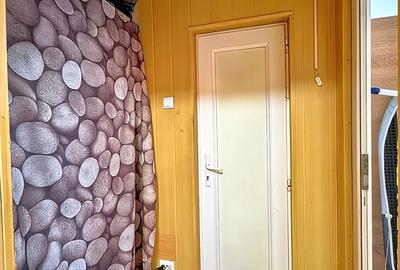 Apartament cu 3 camere decomandat, mobilat în Dristor - 18