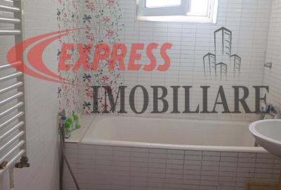 Titan, Basarabia, Costin Georgian, Metrou - 2