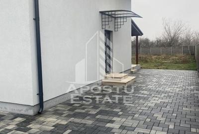 Exclusivitate Duplex  despărțit prin camera tehnica i Sacosul Turcesc - 3