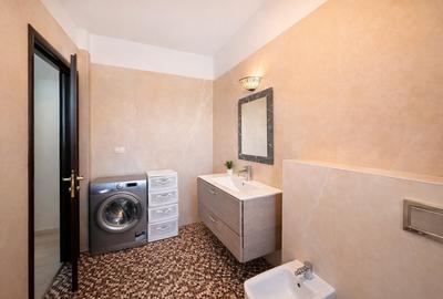 Apartament cu 2 camere decomandat, mobilat în Frumoasa - 12