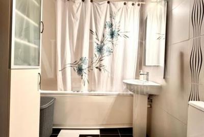Apartament o camera de vanzare in Buna Ziua, Cluj Napoca - 6