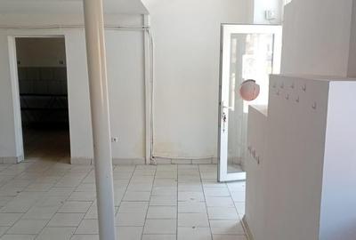 Spatiu comercial zona Piata Mare Spatiu comercial zona Piata Mare - 8