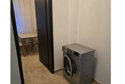 Apartament 3 camere Aparatorii Patriei - 7