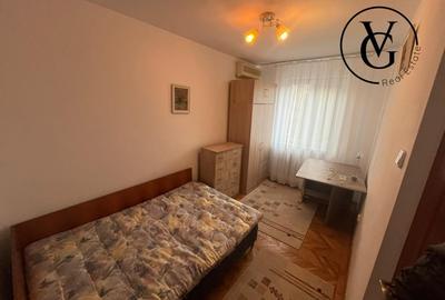 Apartament 3 camere in zona Brotacei - 3