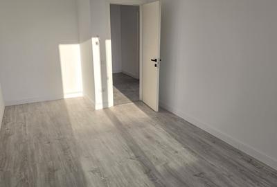 Neofort 50 Titan Apartament langa metrou cu terasa superba - 14