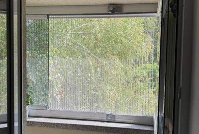 Apartament 4 camere Baneasa Padure - Greenfield Blue - 6