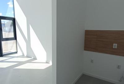 Hala 590 mp  si birouri in Ploiesti, zona Bariera Bucuresti - 18