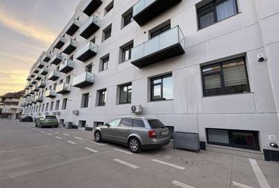 Apartament 2 camere imobil nou 2022, finisaje premium... - 12