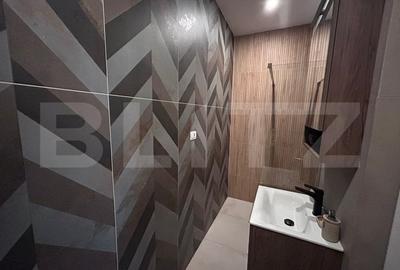 Apartament 4 camere in bloc nou, 110mp totali, terasa - 16