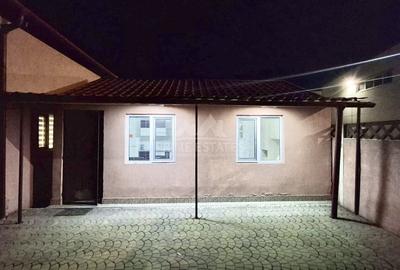 Casa individuala renovata, teren 200 mp, Valenta-zona Plastor - 29