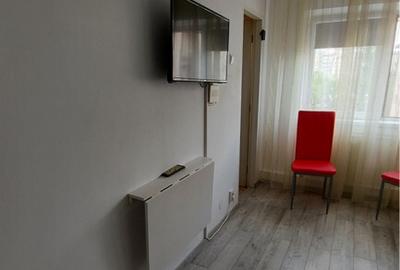 Inchiriez garsoniera!!! Marasti - 3