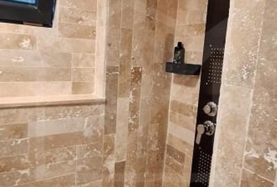 Inchiriere vila de lux, Campenesti dotari de exceptie - 25