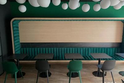 Spatiu comercial de inchiriat - 2