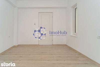 Casă cu 4 camere cu Teren 250 Mp în Central - 8